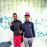 Earl Simons II - @earlsimonsii - Instagram
