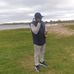 Earl Simons Simons - Facebook