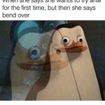 @earlsimons - Instagram