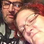 Lloyd Earl Simons III - @snowleopard692000 - Instagram