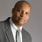 Simons Insurance Agency - @earlsimonsagency - Instagram