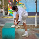 Ángel Jaime Barrón - @earl_sneed_sinclair_ - Instagram