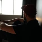 Chris Brgmnn - @earl.sinclaire - Instagram