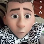 Daniel Moreno Villa - @earl.sinclair.7 - Instagram