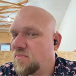 Dino Earl Sinclair Tobagin - @dinotobagin - Instagram
