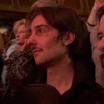 Earl_____Sinclair - @finklsboi - Instagram