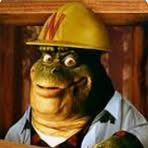 Earl Sinclair - Facebook