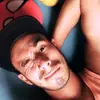 Earl Sinclair - @ikesinclair - TikTok