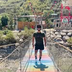Earl Sinclair - @wiarl_sinclair - Instagram