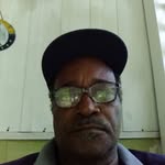 Earl Sinclair - @earl.sinclair.547 - Instagram