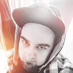 Earl Sinclair - Facebook