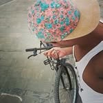 Earl Sinclair - @sinclair_earl - Instagram