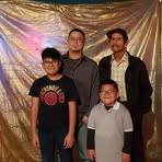 Earl Sinclair - Facebook