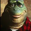 earl sinclair - @earl.sinclair93 - TikTok