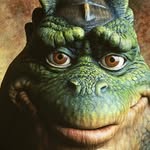 Earl Sinclair - @earlsinclair25 - Instagram