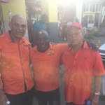 Earl Sinclair - @earl_don123456 - Instagram