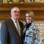Earl Sinclair - @ees1962 - Instagram