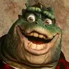 Earl Sinclair - @earlsinclair3 - TikTok