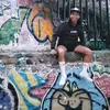 Earl Sinclair - @user95422355 - TikTok