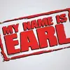 Earl Sinclair - @earlsinclair - TikTok