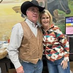 Earl Sinclair - Facebook