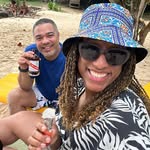 Earl Sinclair - @earlosinclair - Instagram