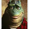 Earl Sinclair - @earlsinclair444 - TikTok