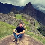 Earl Sneet Sinclair - @earl_sneet_sinclair - Instagram