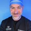 earlsinclair7 - @earlsinclair7 - TikTok