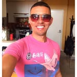 Robert Earl Sinclair - @earliodine - Instagram