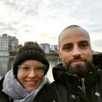 Stefan Langner - @earl_sinclair1 - Instagram