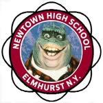 The Earl Sinclair Club! - @nhs.earlsinclairclub - Instagram