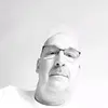 Thorsten Earl Sinclair - @sirearlsinclair - TikTok
