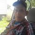 Earl Singletary - Facebook