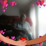Earl Singletary - Facebook