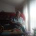 Earl Singletary - Facebook