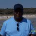 Earl Singletary - Facebook