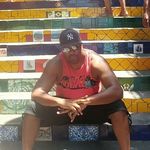 Earl Singletary - @earlnyrep - Instagram