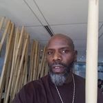 Earl Singletary - @singletaryearl - Instagram