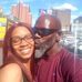 Earl Singletary - Facebook