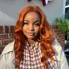 Earlene Singletary - @earlenesingletary - TikTok