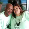 Lorie Hamer Singleta - @lsingletary - TikTok