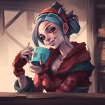 earl.grey.sipper - @earl.grey.sipper - Instagram