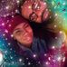 Earl Sipp - Facebook