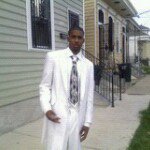 Earl Sipp - @killaboyearl - Instagram