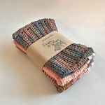 Earl Sipple - @earlsipple - Instagram