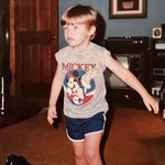 Matthew Forster VXII - @sippingearlgrey - Instagram