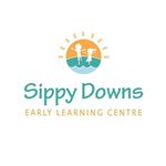 Sippy Downs Early Learning - @sippydownsearlylearningcentre - Instagram