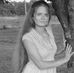 Amy Sisk - Facebook
