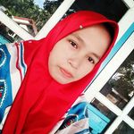 Ayu S 1120 - @siskaearlene - Instagram